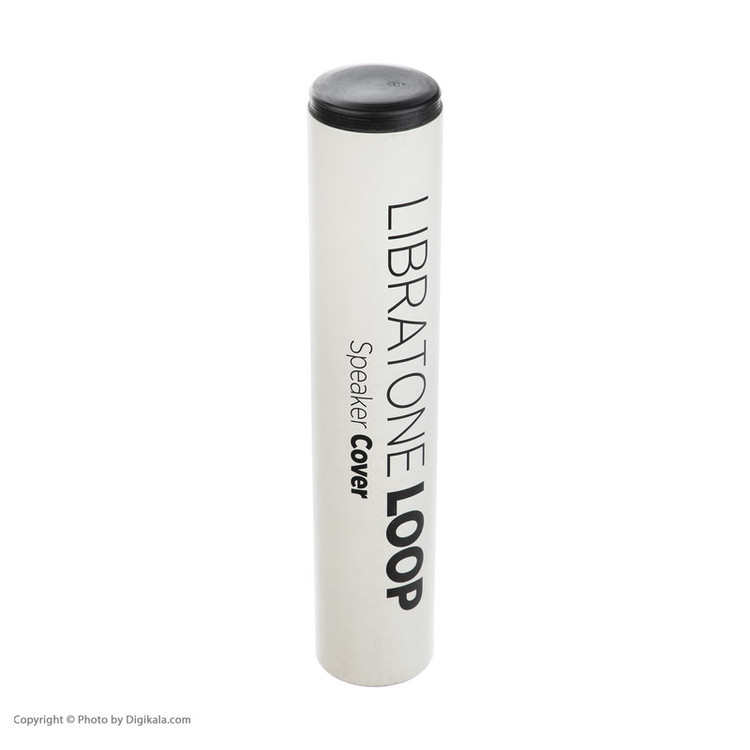 کاور لیبراتون LIBRATON مدل LT-052-WW-1501 مناسب برای اسپیکر لیبریتون LOOP