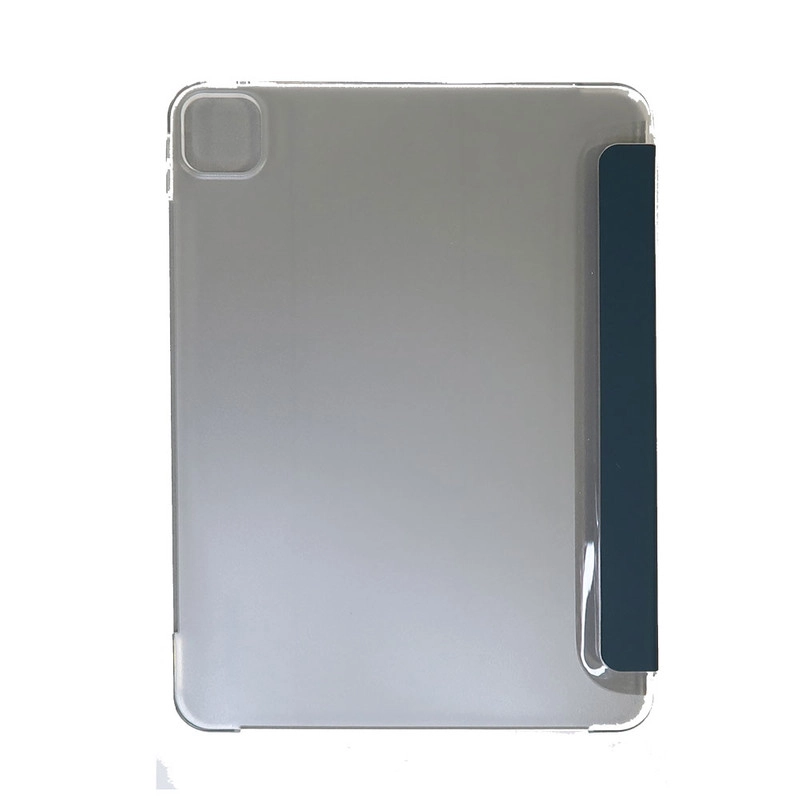 کیف کلاسوری راک رز مدل Defensor I مناسب برای تبلت اپل iPad Pro 11 / 2020 - بادمجانی