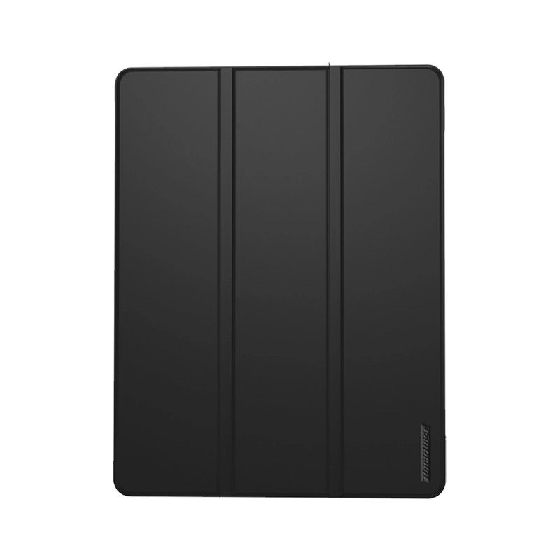 کیف کلاسوری راک رز مدل Defensor I مناسب برای تبلت اپل iPad Pro 11 / 2020 - بادمجانی
