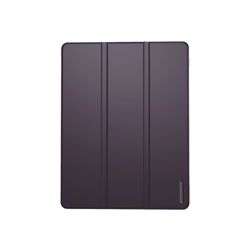 کیف کلاسوری راک رز مدل Defensor I مناسب برای تبلت اپل iPad Pro 11 / 2020 - بادمجانی